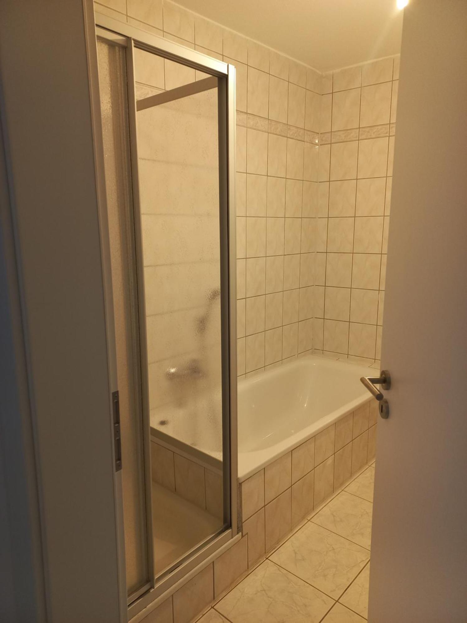Modern Hoteliving Gießen Oda fotoğraf